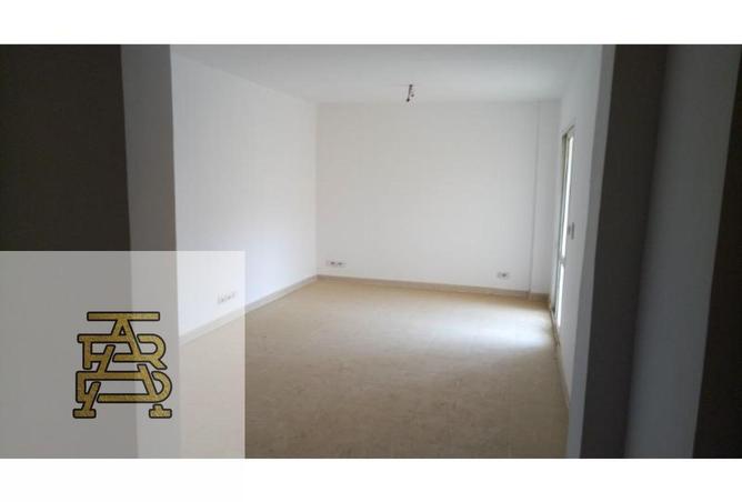 90721508 - Property Image 3