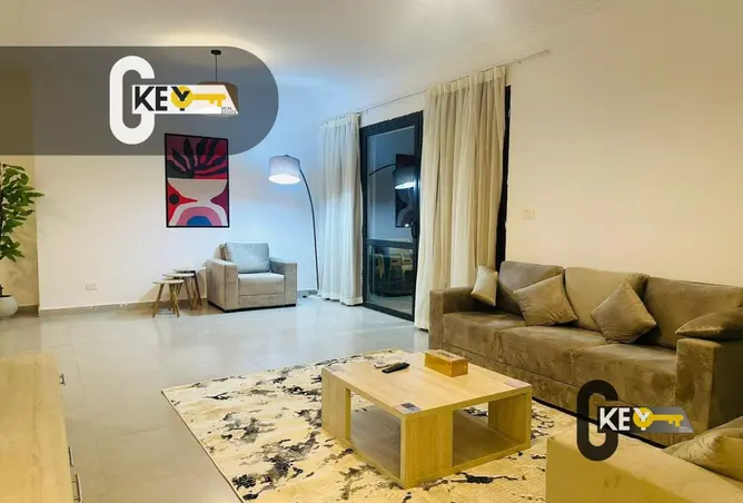 116756572 - Property Image 3