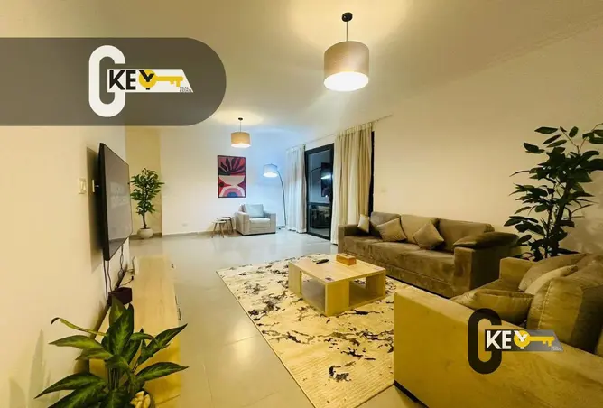 116756572 - Property Image 2