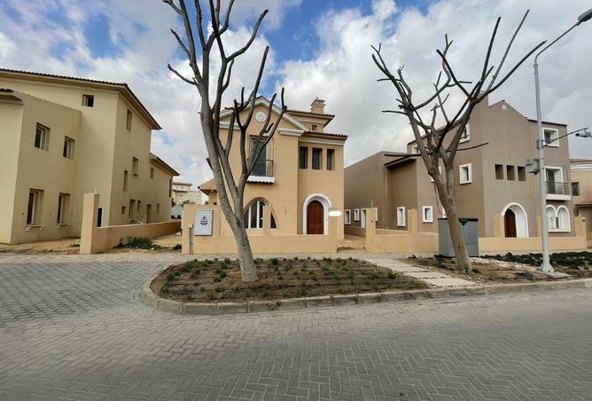 70088076 - صورة العقار 2