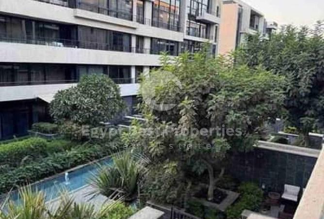 8527471 - الصورة الرئيسية للعقار