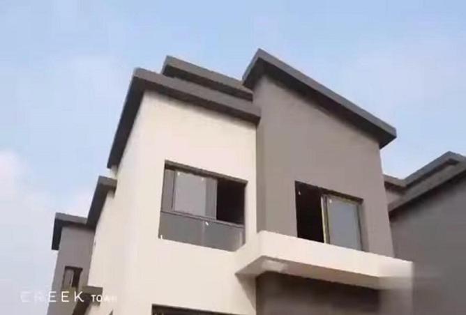 61447886 - Property Image 2