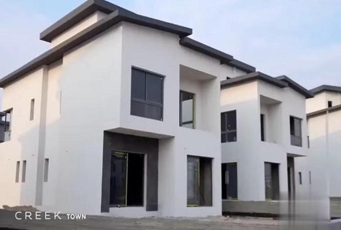 61447886 - Property Main Image