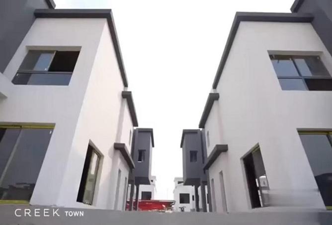 61447886 - Property Image 3