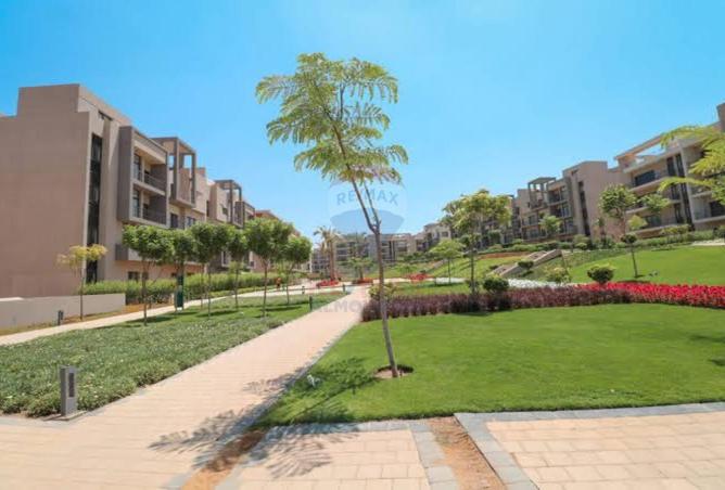 96040132 - الصورة الرئيسية للعقار