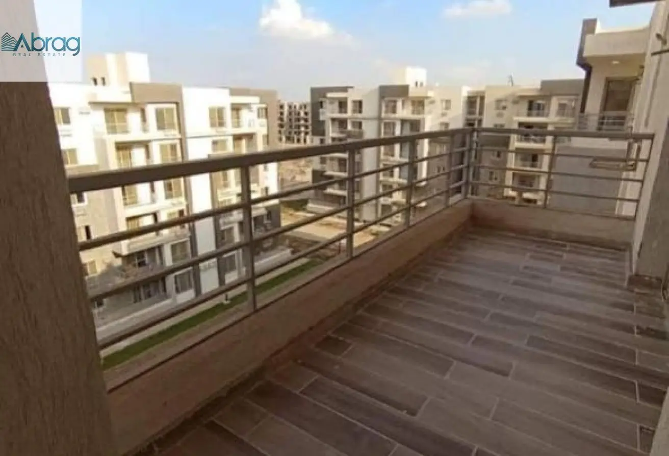 119336264 - الصورة الرئيسية للعقار