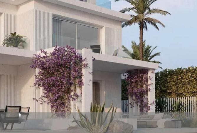 8581189 - Property Main Image