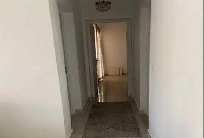 8574926 - Property Image 2