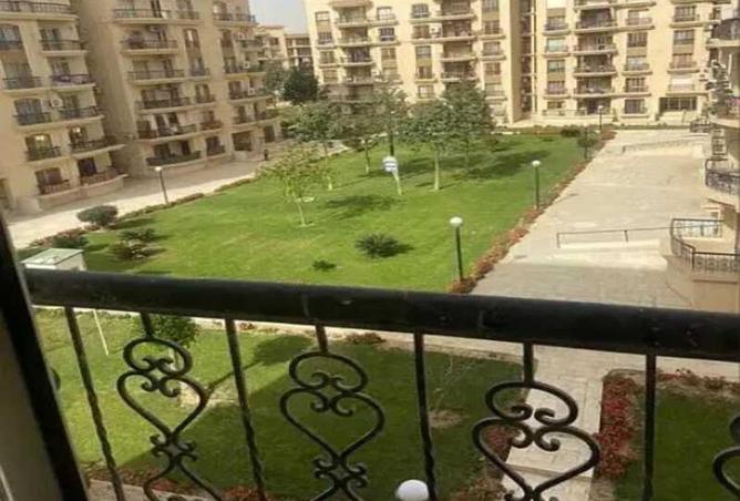 8574926 - Property Main Image