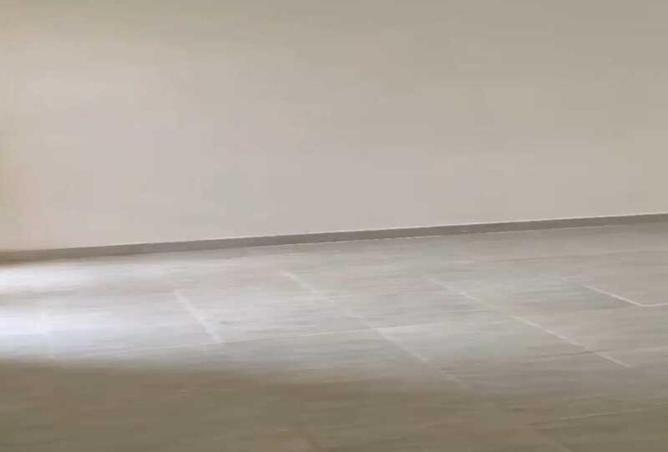 8574926 - Property Image 3