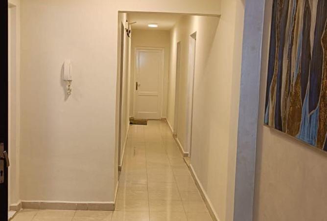 8691271 - صورة العقار 3