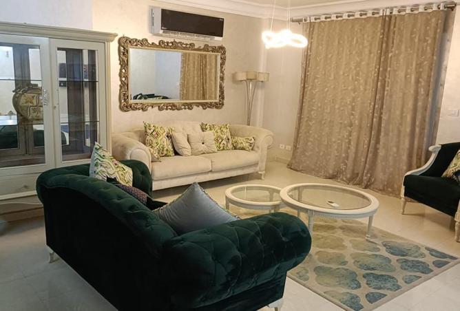 8691271 - الصورة الرئيسية للعقار