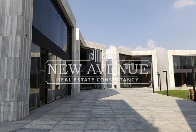 8685063 - Property Image 2