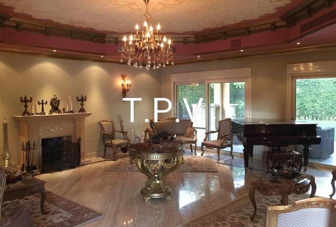 56497170 - Property Image 2