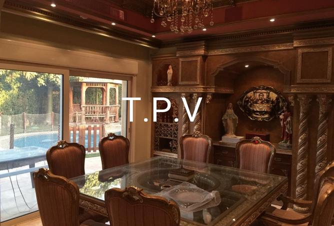 56497170 - Property Image 3