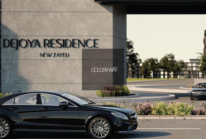 64637266 - Property Image 3