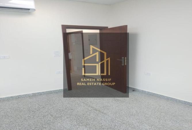 8646372 - Property Image 3