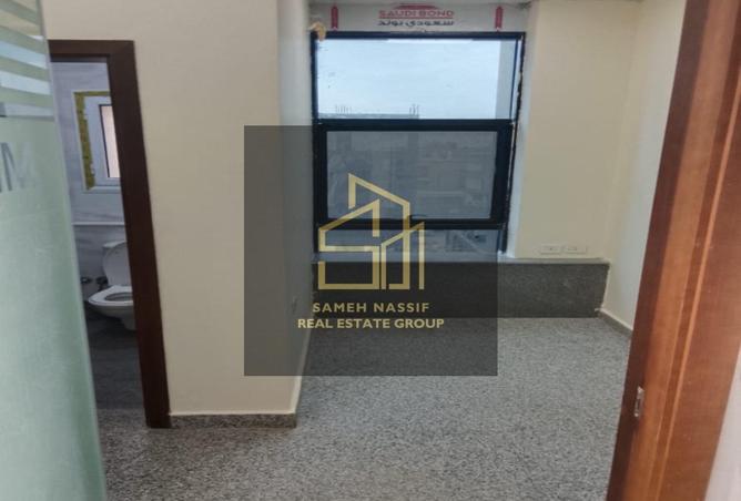 8646372 - Property Main Image