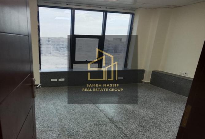 8646372 - Property Image 2