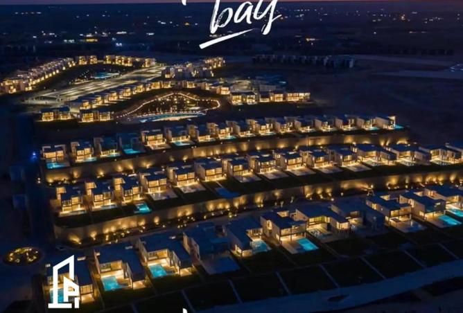 65922583 - الصورة الرئيسية للعقار