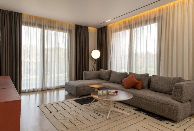 98282185 - Property Image 2