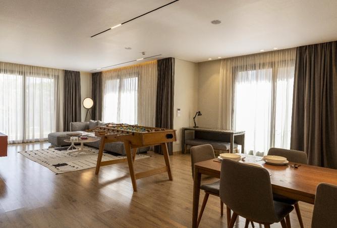 98282185 - Property Image 3