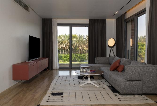 98282185 - Property Main Image
