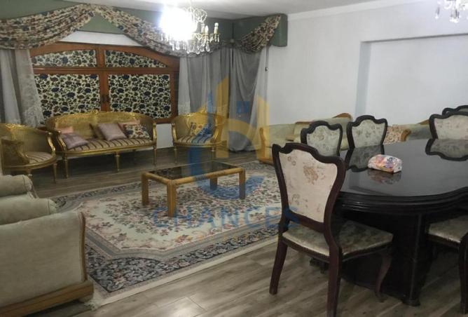 8445215 - Property Image 2