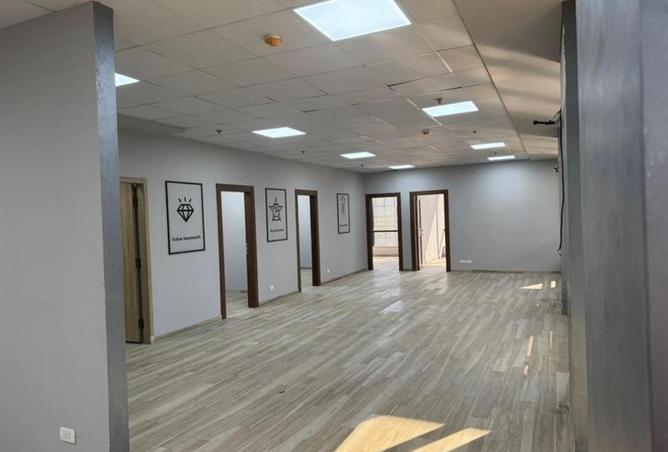 73237707 - صورة العقار 2