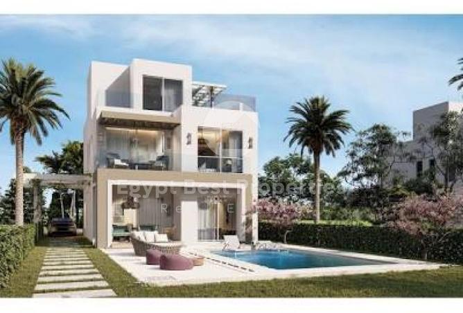 63396507 - صورة العقار 2