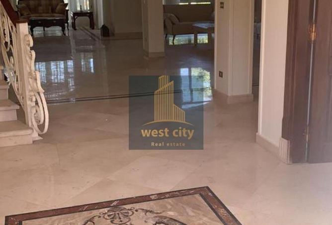 2PDJvO7rvu4 - صورة العقار 2