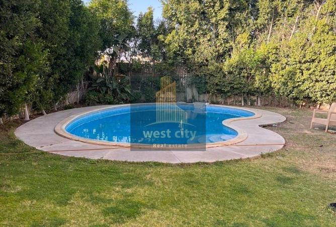 2PDJvO7rvu4 - الصورة الرئيسية للعقار