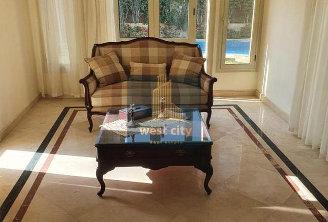 2PDJvO7rvu4 - صورة العقار 3