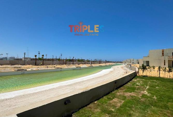 97441112 - Property Image 3