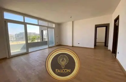 Apartment - 3 Bedrooms - 3 Bathrooms for sale in El Koronfel - The 5th Settlement - New Cairo City - Cairo