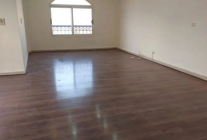 121399040 - صورة العقار 2