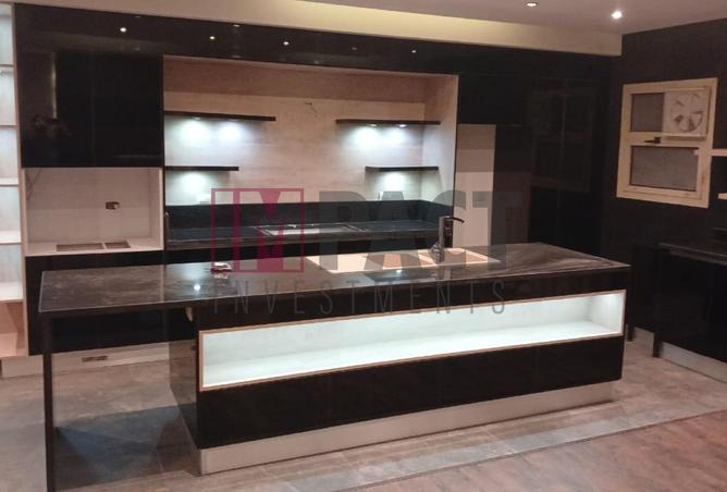 58006991 - Property Main Image