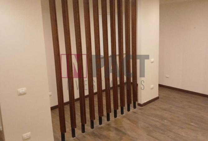 58006991 - صورة العقار 3