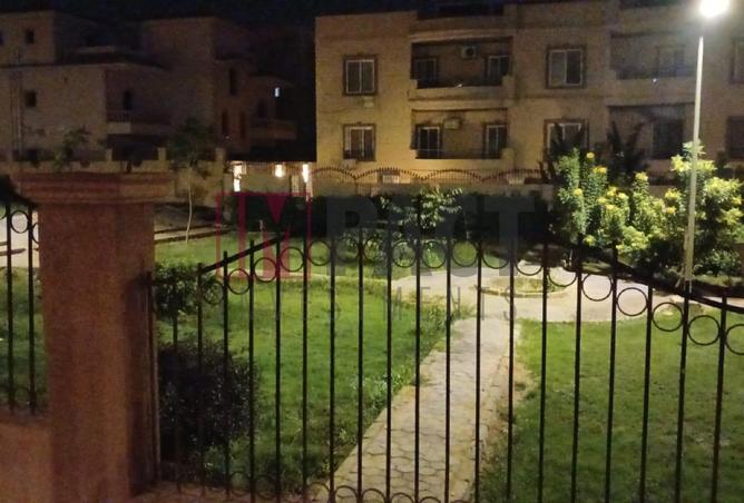 58006991 - Property Image 3