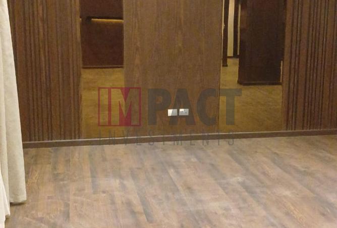 58006991 - صورة العقار 2