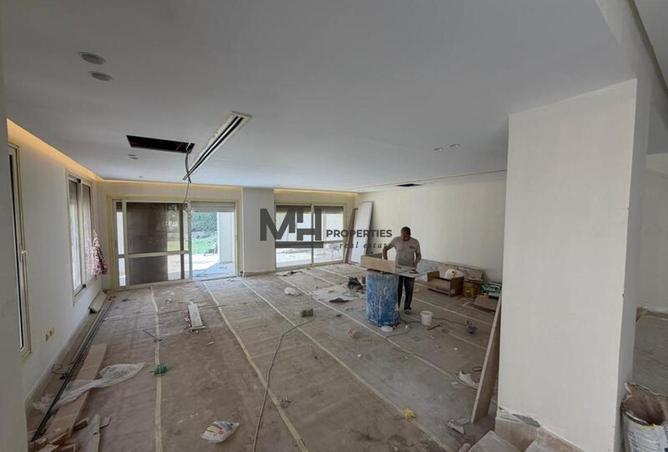 87503427 - Property Image 3
