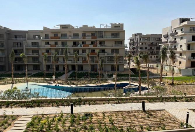 60470866 - Property Main Image