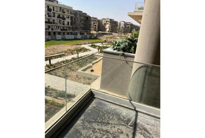 60470866 - Property Image 2