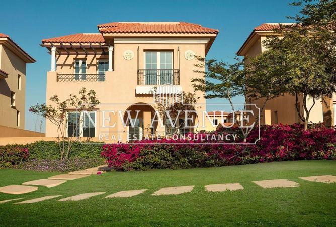 62650326 - صورة العقار 3