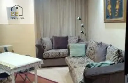 Villa - 6 Bedrooms - 6 Bathrooms for sale in Al Shorouk Springs - El Shorouk Compounds - Shorouk City - Cairo