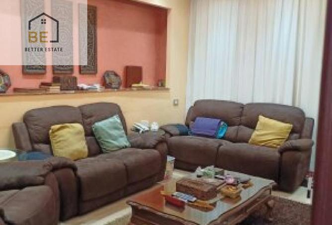 107676998 - صورة العقار 2
