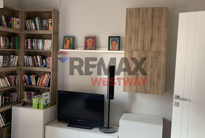 8636756 - Property Image 3