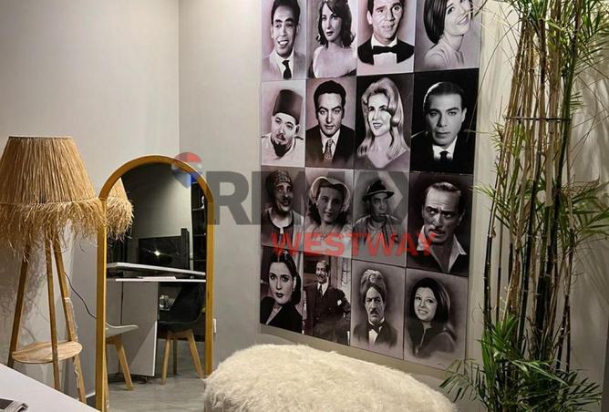 8636756 - Property Main Image