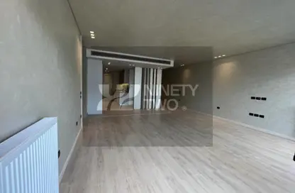 شقة - 2 غرف نوم - 3 حمامات للايجار في لايك فيو ريزيدنس - كمبوندات التجمع الخامس - التجمع الخامس - مدينة القاهرة الجديدة - القاهرة