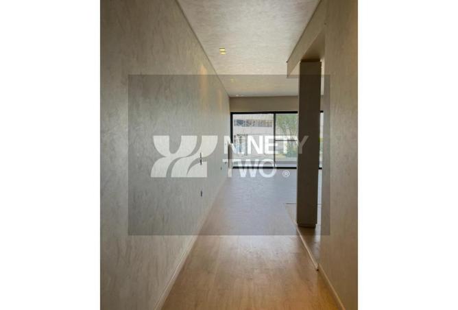 8721830 - صورة العقار 3